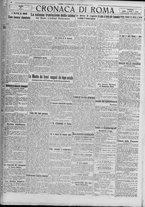 giornale/TO00185815/1923/n.148, 5 ed/004